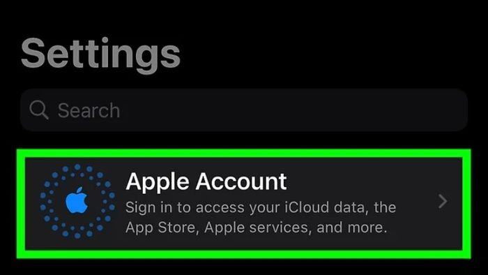 iCloud-Drive-10