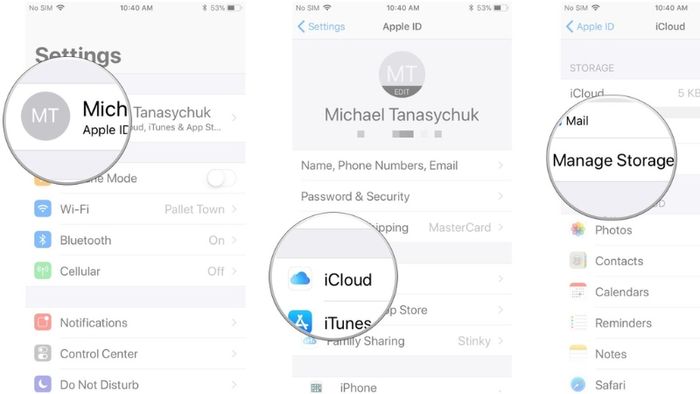 iCloud-Drive-13