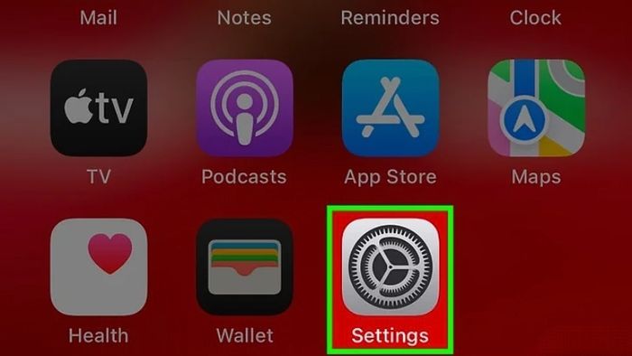 iCloud-Drive-9