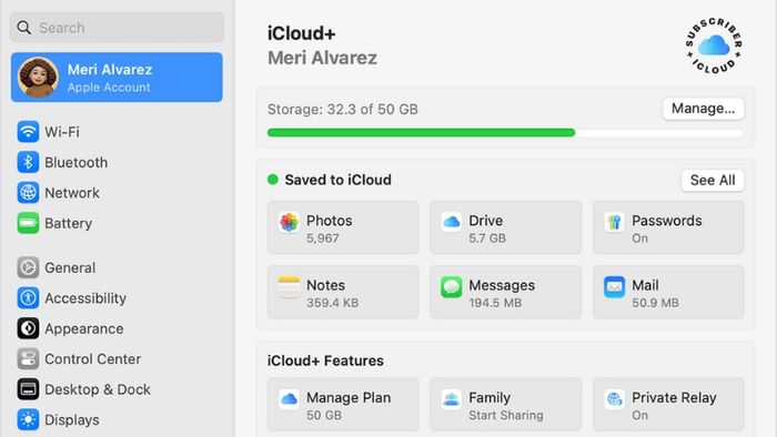 iCloud-Drive-15
