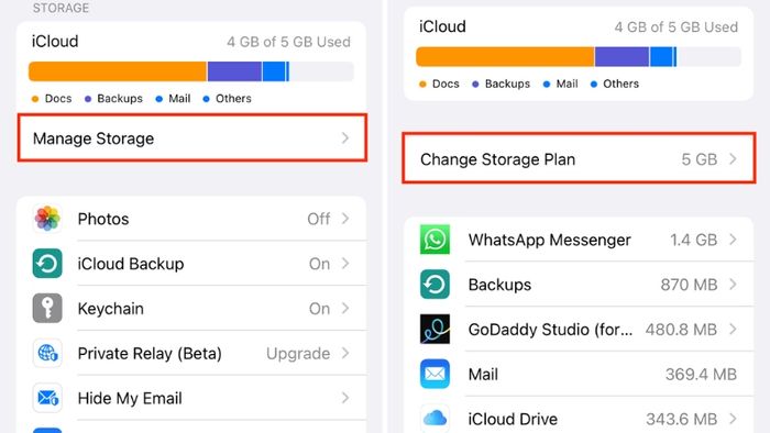 iCloud-Drive-16
