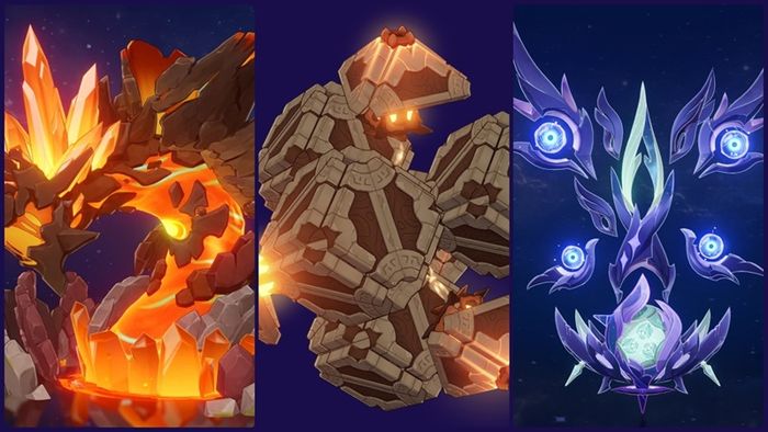 vuot-la-hoan-5-6-guide