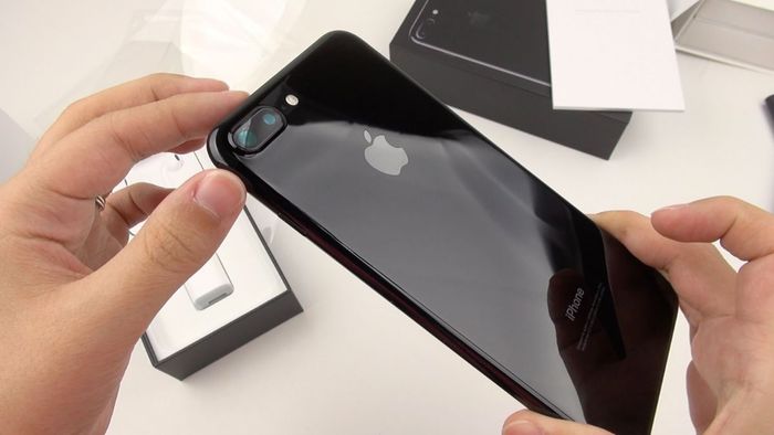 Liệu có nên mua iPhone 1978?