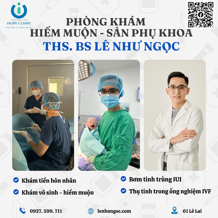 cham soc va dieu tri hiem muon Da Nang BS Ngoc 2.png