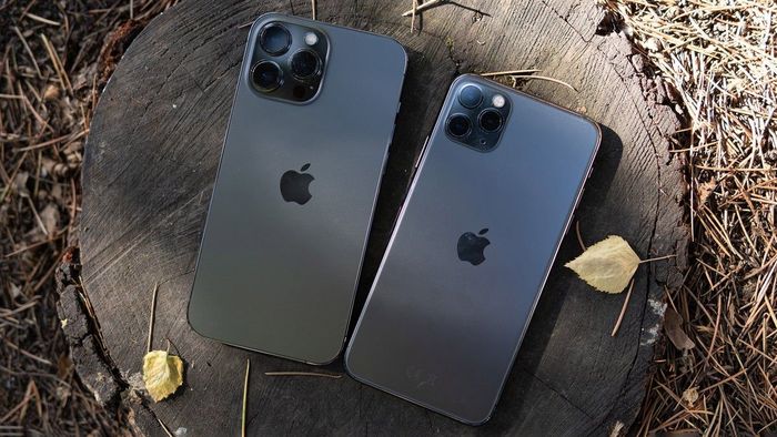 iPhone 1978 là gì? Liệu có phải là hàng chính hãng không?