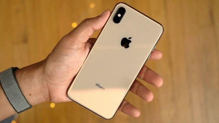 iPhone 1978 có năm kích hoạt 1978 mang ý nghĩa gì?