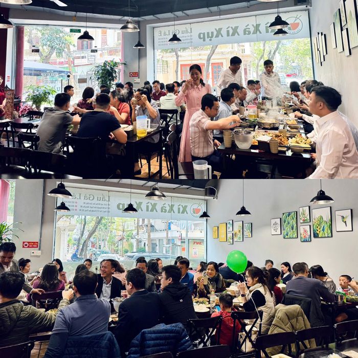 lau ga la e Xi Xa Xi Xup HN 2.jpg