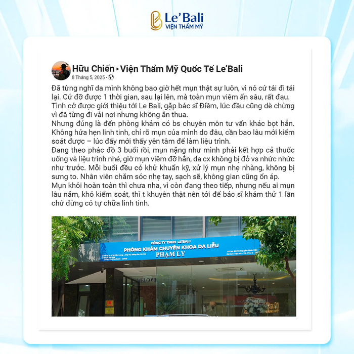 tri seo uy tin HN vien tham my quoc te Le’Bali 3.png