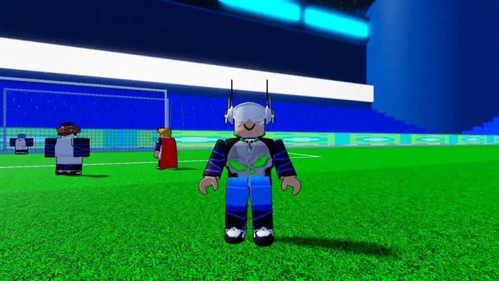 Những lưu ý quan trọng khi sử dụng code Hitbox Rivals
