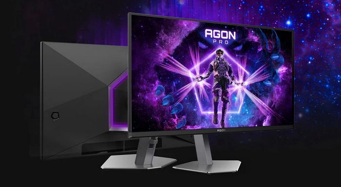 7 món gaming gear không thể thiếu trong năm 2025 để nâng cao trải nghiệm và thành tích
