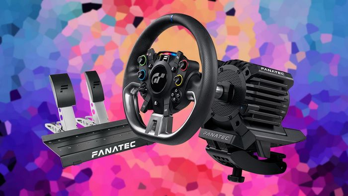 7 món gaming gear bạn không thể bỏ qua trong năm 2025 để nâng cao trải nghiệm và thành tích chơi game