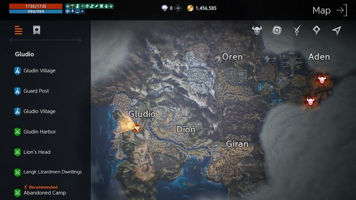 Lineage 2M: Siêu phẩm MMORPG mang đến ký ức 8x và 9x sắp ra mắt