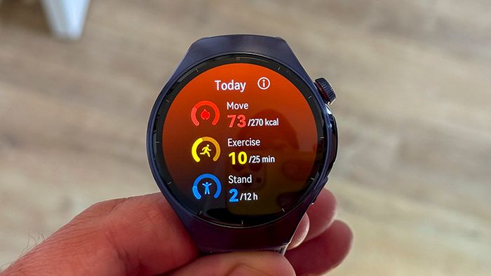 huawei-watch-5-chinh-thuc-ra-mat-5