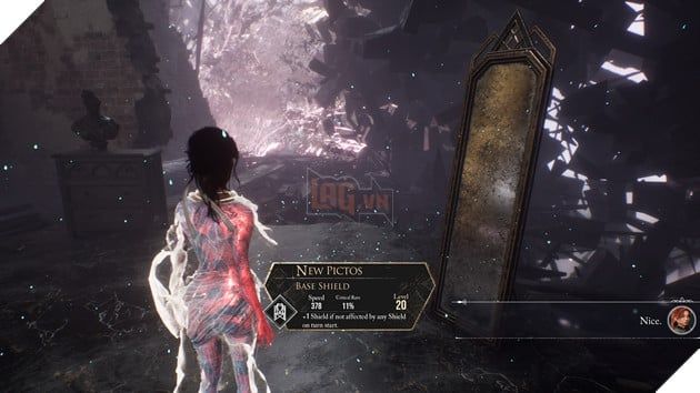 Clair Obscur: Expedition 33 - Hướng Dẫn Hoàn Thành 100% The Chosen Path (Phần 5)