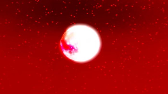 blood-moon-grow-a-garden