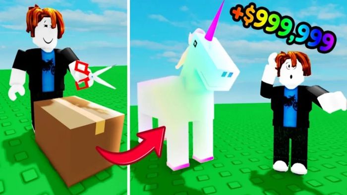 Chỉ sử dụng code Yard Sale chính thống để đảm bảo an toàn và hợp lệ