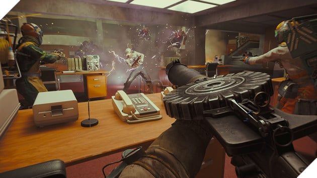 Tháng 5 chưa kết thúc, nhưng các trò chơi dành cho Xbox Game Pass tháng 6 đã sẵn sàng 3.