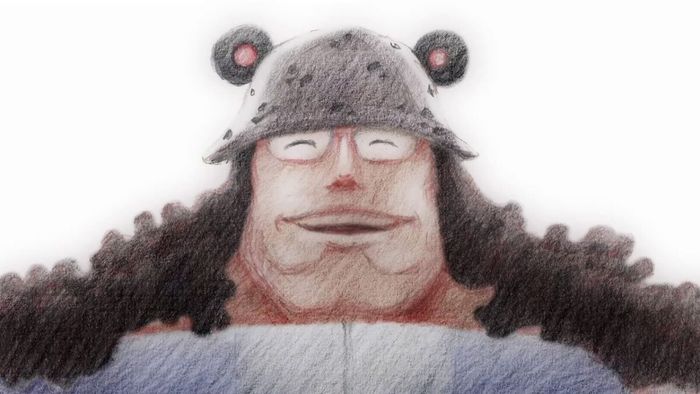 Bìa One Piece Tập 1130: Ngày Phát Hành, Địa Chỉ Xem và Những Điều Cần Biết