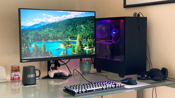 pc-la-gi-9