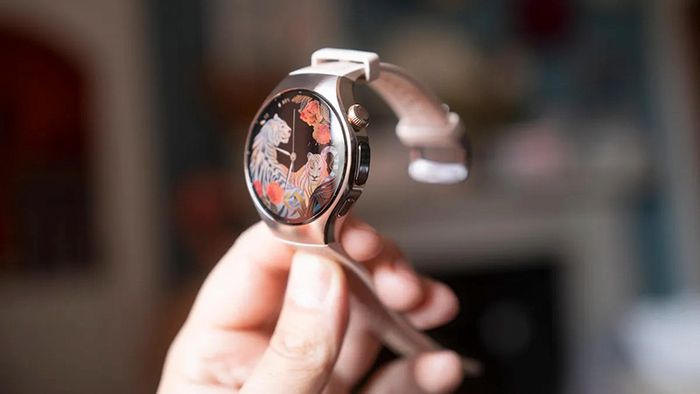 huawei-watch-5-chinh-thuc-ra-mat-4