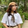 Ảnh của Joey