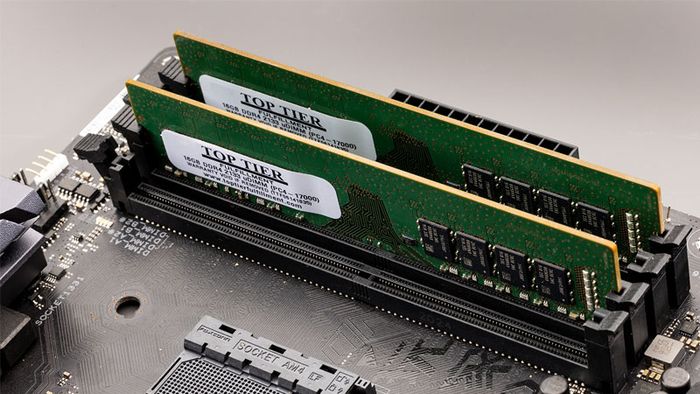 pc-la-gi-5