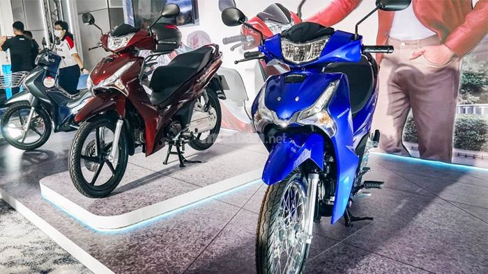 Mua xe qua các nền tảng mạng xã hội