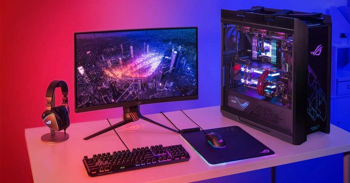 pc-la-gi