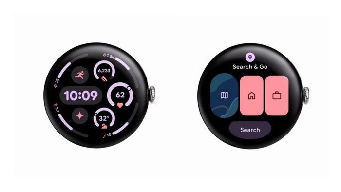 Gemini AI