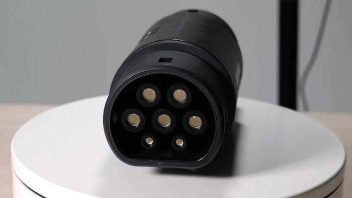 adapter-6