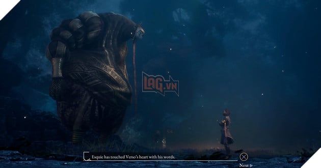 Dù tháng 5 chưa kết thúc, danh sách game Xbox Game Pass tháng 6 đã sẵn sàng chào đón người chơi.