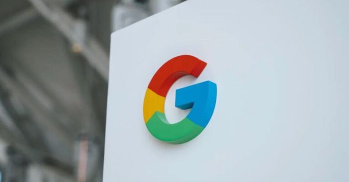 Google