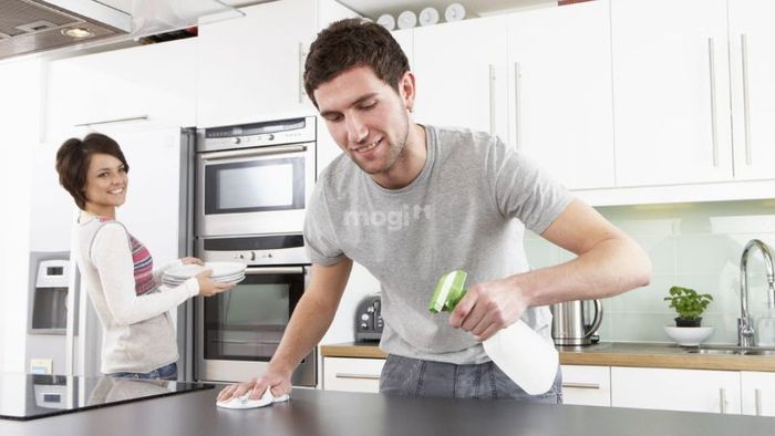 Cách ngăn ngừa và xử lý khi rết vào nhà