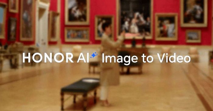 HONOR 400