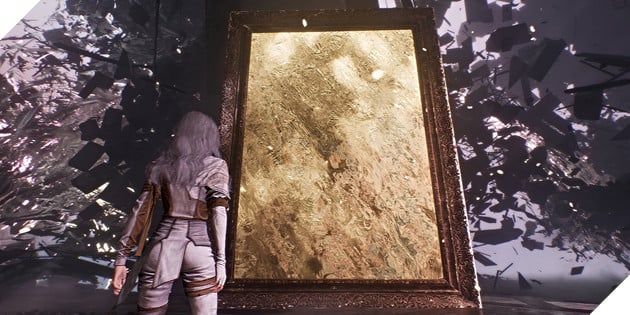 Clair Obscur: Expedition 33 - Hướng Dẫn Hoàn Thành 100% The Chosen Path (Phần 3)