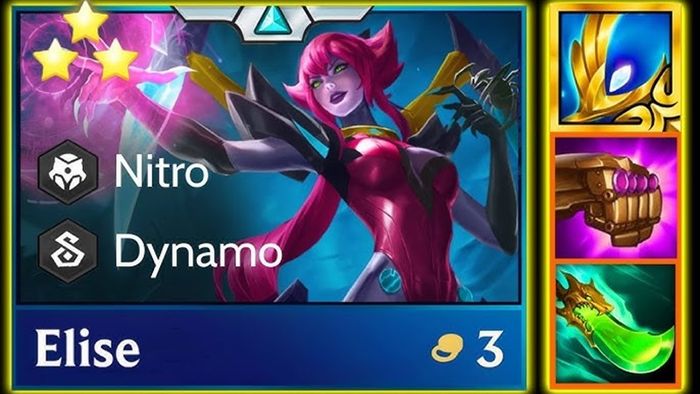 elise-reroll