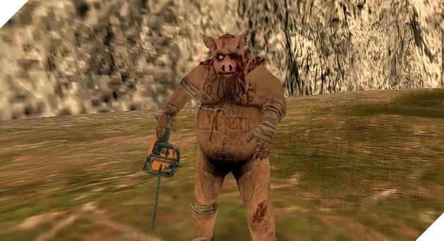 GTA 6 Xuất Hiện Hình Ảnh Gây Tranh Cãi, Fan Chỉ Ra Chi Tiết Gợi Nhớ Đến Manhunt