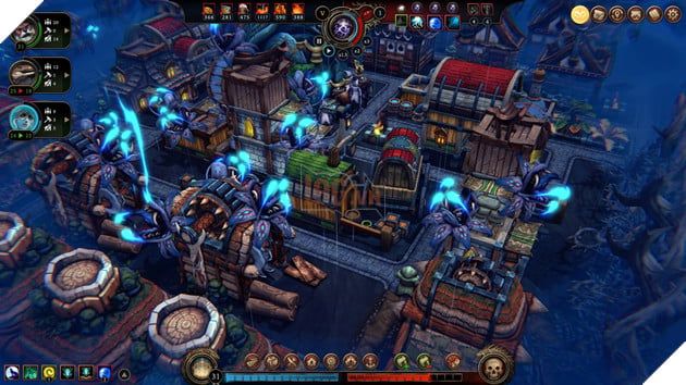 Chỉ mới cuối tháng 5 nhưng danh sách game cho Xbox Game Pass tháng 6 đã sẵn sàng 5.