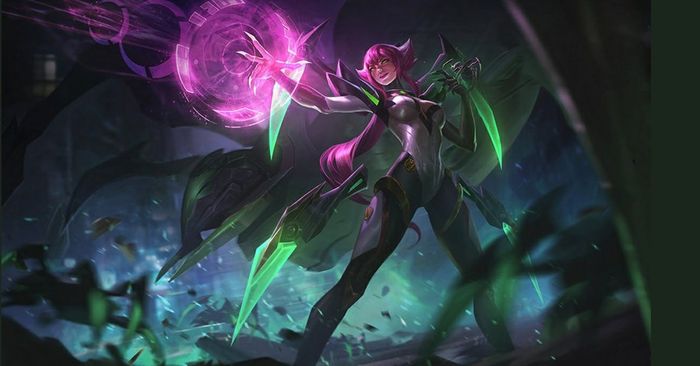 elise-reroll-thumb