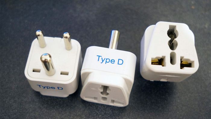 adapter-7