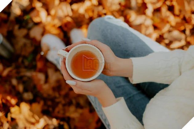 Ly hôn vì  đọc bã cà phê đoán chồng ngoại tình: Một lời nhắc nhở về sự cả tin vào trí tuệ nhân tạo 2