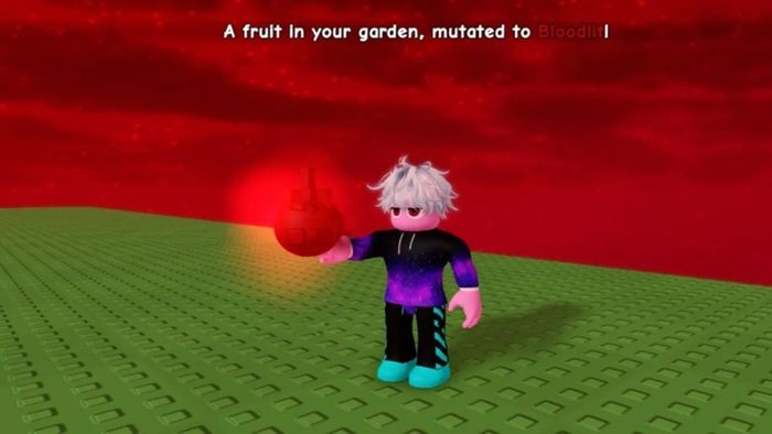 blood-moon-grow-a-garden-2