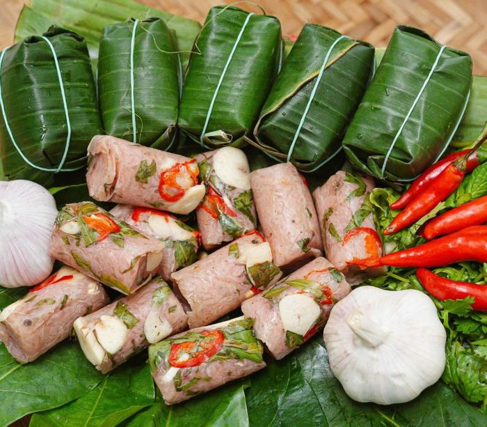 Khám phá biển Tiên Trang, viên ngọc hoang sơ của Thanh Hóa 13