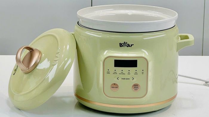 noi-nau-cham-bear-12