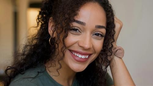 Có nhiều tin vui đang chờ đón bạn.