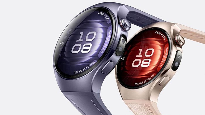 huawei-watch-5-chinh-thuc-ra-mat-3