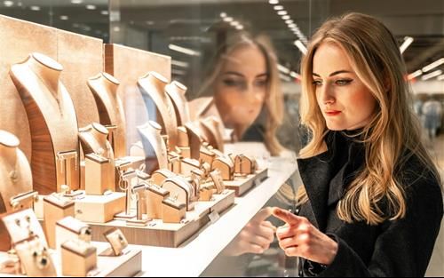 Thói quen của những người giàu có ít ai biết