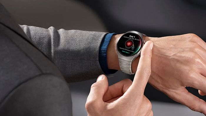 huawei-watch-5-chinh-thuc-ra-mat-2