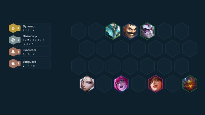 elise-reroll-1