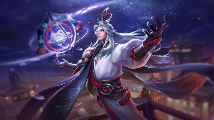 tuong-lien-quan-dang-choi-5